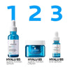 La Roche-Posay Hyalu B5 Serum 30mL