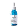 La Roche-Posay Hyalu B5 Serum 30mL