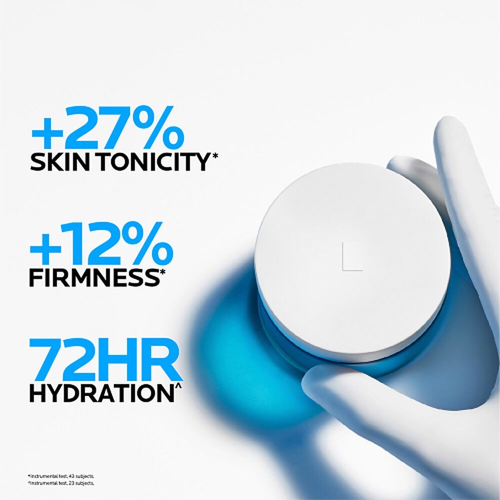 La Roche-Posay Hyalu B5 Face Cream 50mL