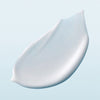 La Roche-Posay Hyalu B5 Face Cream 50mL