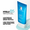 La Roche-Posay Hyalu B5 Water Gel 40mL