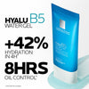 La Roche-Posay Hyalu B5 Water Gel 40mL
