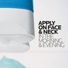 La Roche-Posay Hyalu B5 Water Gel 40mL