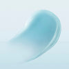 La Roche-Posay Hyalu B5 Water Gel 40mL