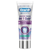 Oral-B 3D White Intensive Whitening Freshness Blast Toothpaste 94g