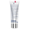 Oral-B 3D White Intensive Whitening Freshness Blast Toothpaste 94g