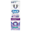 Oral-B 3D White Intensive Whitening Freshness Blast Toothpaste 94g