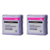 Neutrogena Night Calming Wipes Triple Pack Bundle of 2