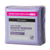 Neutrogena Night Calming Wipes Triple Pack