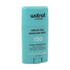 Wotnot Natural Zinc Sunscreen Stick SPF 50 45g