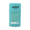 Wotnot Natural Zinc Sunscreen Stick SPF 50 45g