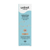 WOTNOT Natural Zinc Sunscreen & BB+ Cream SPF40 Beige 50g