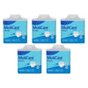 MoliCare Premium Mobile 6 Drops Incontinence Pants Size XXL 14 Bundle of 5