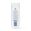 Ego QV Baby 2 in 1 Shampoo & Conditioner 250g