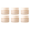 Essano Collagen Firming Eye Cream 10g Pack of 6