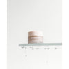 Essano Collagen Firming Eye Cream 10g
