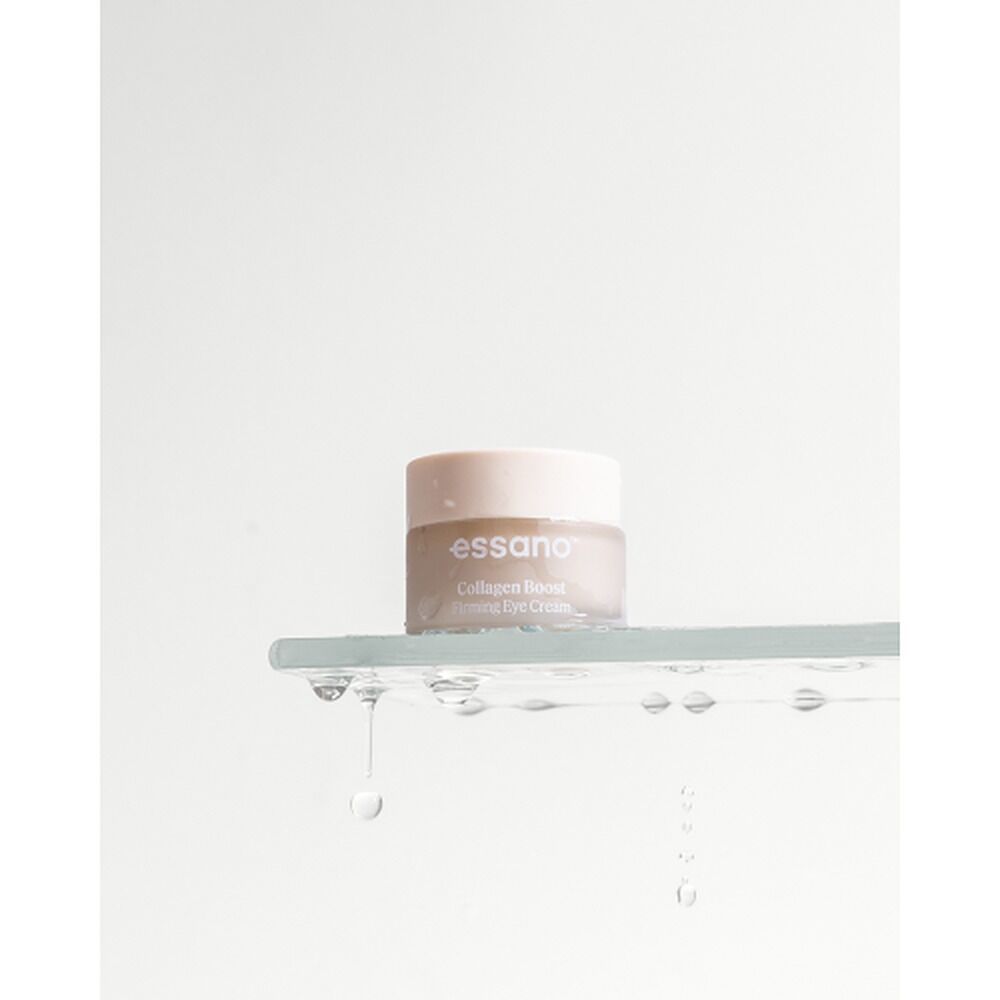 Essano Collagen Firming Eye Cream 10g