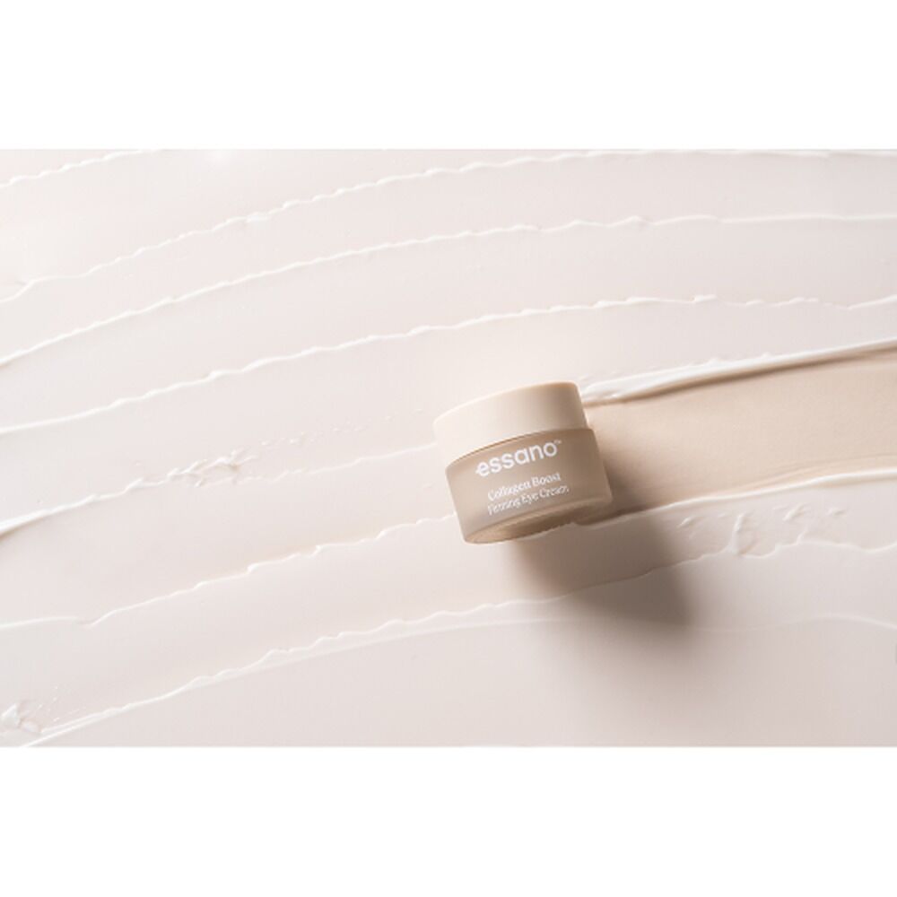 Essano Collagen Firming Eye Cream 10g