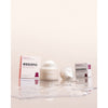 Essano Collagen Firming Eye Cream 10g