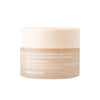 Essano Collagen Firming Eye Cream 10g
