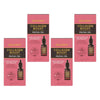 Essano Collagen Boost Retinol Face Oil 20mL Pack of 4