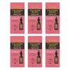 Essano Collagen Boost Retinol Face Oil 20mL Pack of 6
