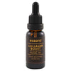 Essano Collagen Boost Retinol Face Oil 20mL