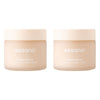 Essano Collagen Boost Restorative Night Cream 50mL Pack of 2