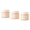Essano Collagen Boost Restorative Night Cream 50mL Pack of 3