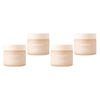 Essano Collagen Boost Restorative Night Cream 50mL Pack of 4