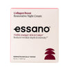 Essano Collagen Boost Restorative Night Cream 50mL