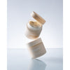 Essano Collagen Boost Restorative Night Cream 50mL