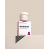 Essano Collagen Boost Restorative Night Cream 50mL