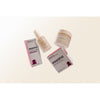 Essano Collagen Boost Restorative Night Cream 50mL
