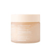 Essano Collagen Boost Restorative Night Cream 50mL