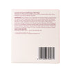 Essano Collagen Boost Restorative Night Cream 50mL