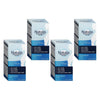 Natalis Pre-Conception for Men Blue 90 Capsules Pack of 4