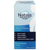 Natalis Pre-Conception for Men Blue 90 Capsules