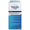 Natalis Pre-Conception for Men Blue 90 Capsules