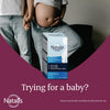 Natalis Pre-Conception for Men Blue 90 Capsules