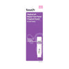 TouchBio Vaginal pH Rapid Test Panel 1 Test