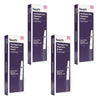 TouchBio FSH Rapid Test Midstream Urine 1 Test Pack of 4