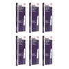 TouchBio FSH Rapid Test Midstream Urine 1 Test Pack of 6