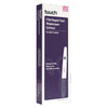 TouchBio FSH Rapid Test Midstream Urine 1 Test