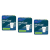 MoliCare Premium Men Pad 2 Drops 14 Pieces x 12 Bundle of 3