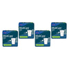 MoliCare Premium Men Pad 2 Drops 14 Pieces x 12 Bundle of 4