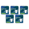 MoliCare Premium Men Pad 2 Drops 14 Pieces x 12 Bundle of 5