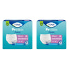 Tena ProSkin Pants Maxi M 10 Pack x 4 Bundle of 2