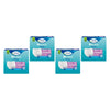 Tena ProSkin Pants Maxi M 10 Pack x 4 Bundle of 4
