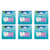 Tena ProSkin Pants Maxi M 10 Pack x 4 Bundle of 6